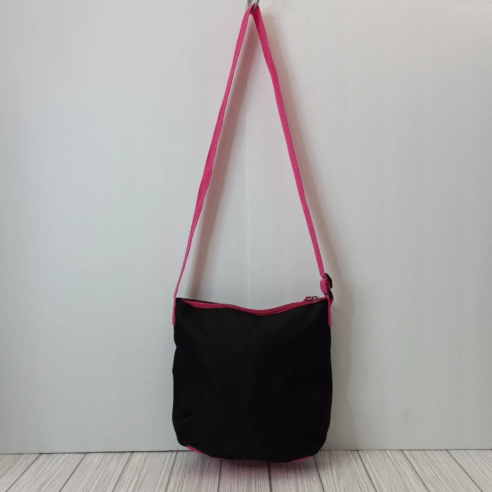 Sanrio Hello Kitty Y2K Purse